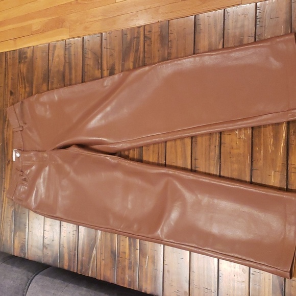 Wilfred melina pants - Picture 3 of 6